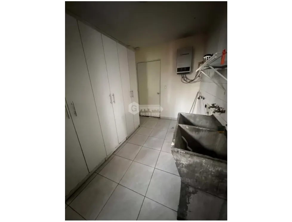 CHANIS / CASTEL NOVO / 280M / 3 HABITACIONES / 4 PARKING / DUPLEX