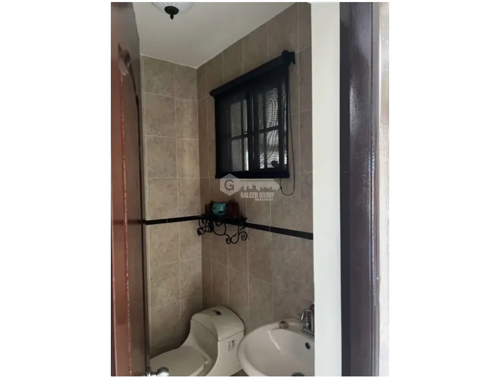 CHANIS / CASTEL NOVO / 280M / 3 HABITACIONES / 4 PARKING / DUPLEX