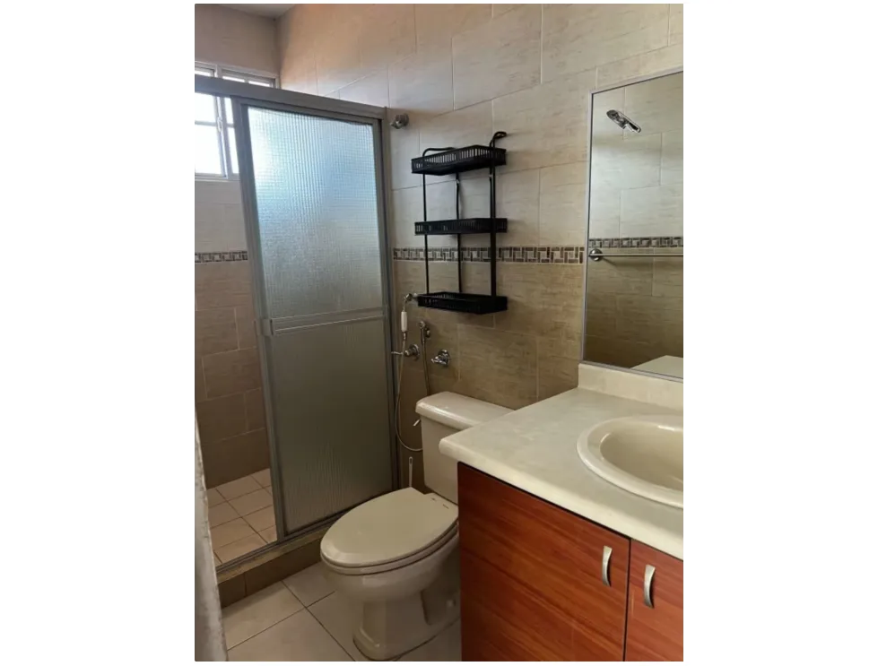 CHANIS / CASTEL NOVO / 280M / 3 HABITACIONES / 4 PARKING / DUPLEX