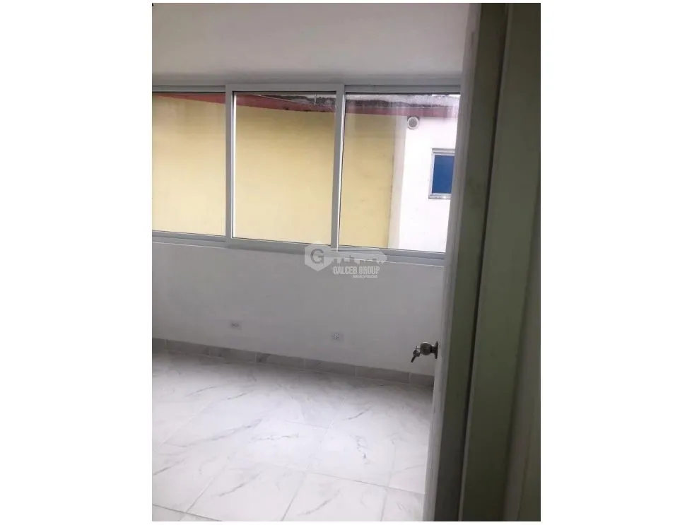 квартира в Llano Bonito на продажу