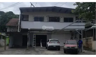 Single Family House for sale in San Miguelito
