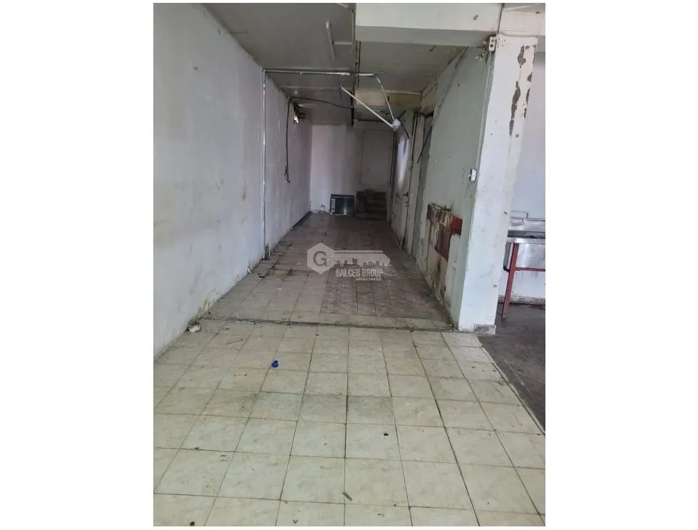 Single Family House for sale in San Miguelito