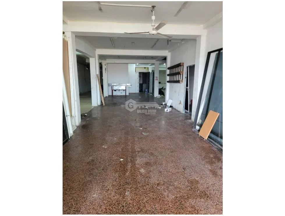 Single Family House for sale in San Miguelito