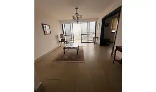 Appartement à San Francisco à vendre