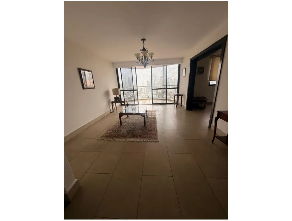 Appartement à San Francisco à vendre