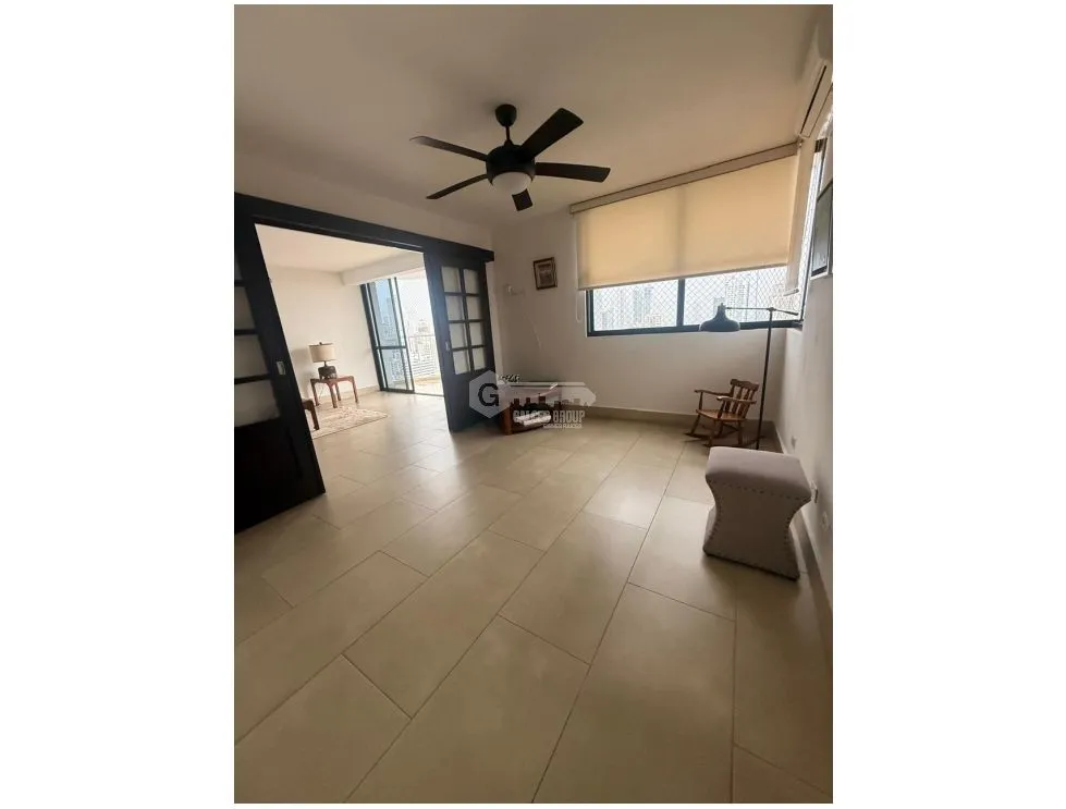 Appartement à San Francisco à vendre