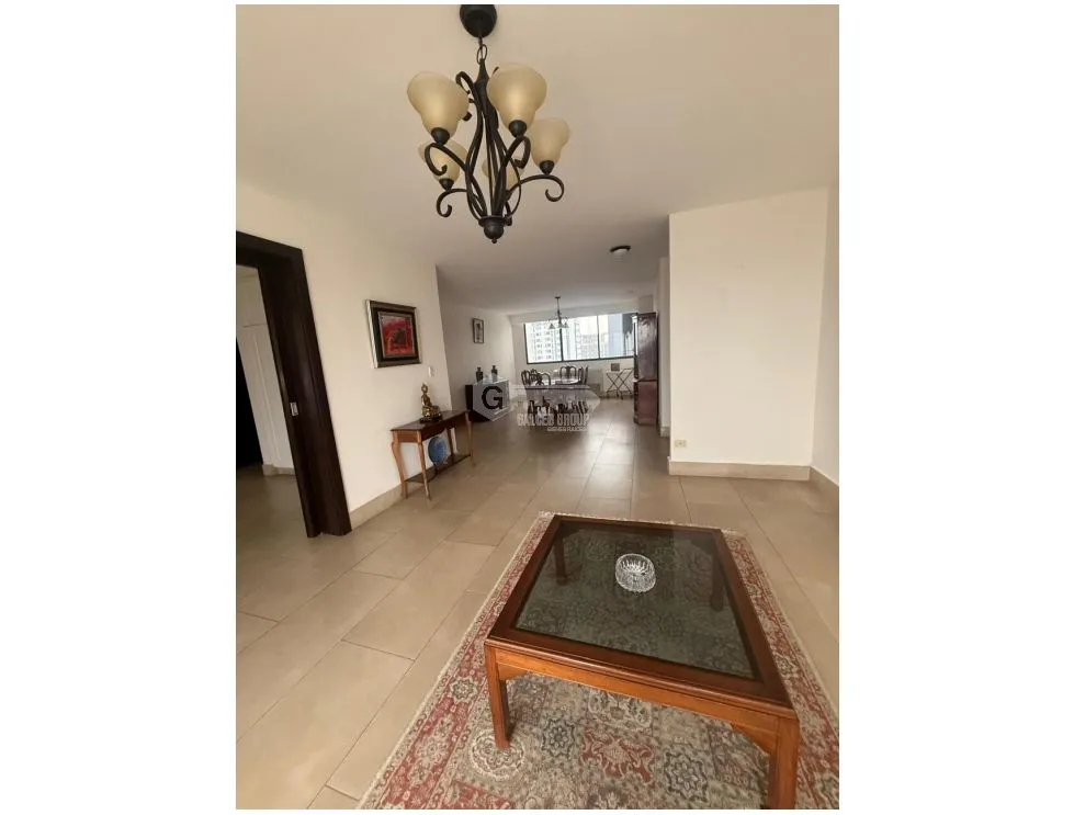 Appartement à San Francisco à vendre