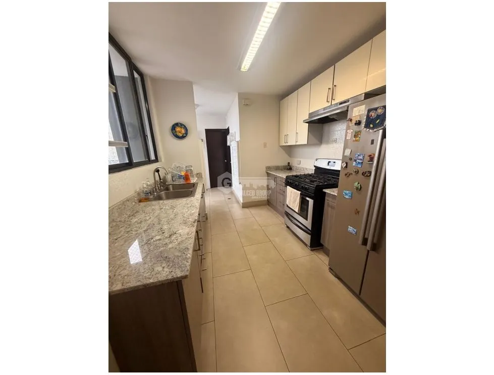 Appartement à San Francisco à vendre