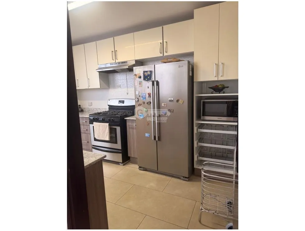 Appartement à San Francisco à vendre