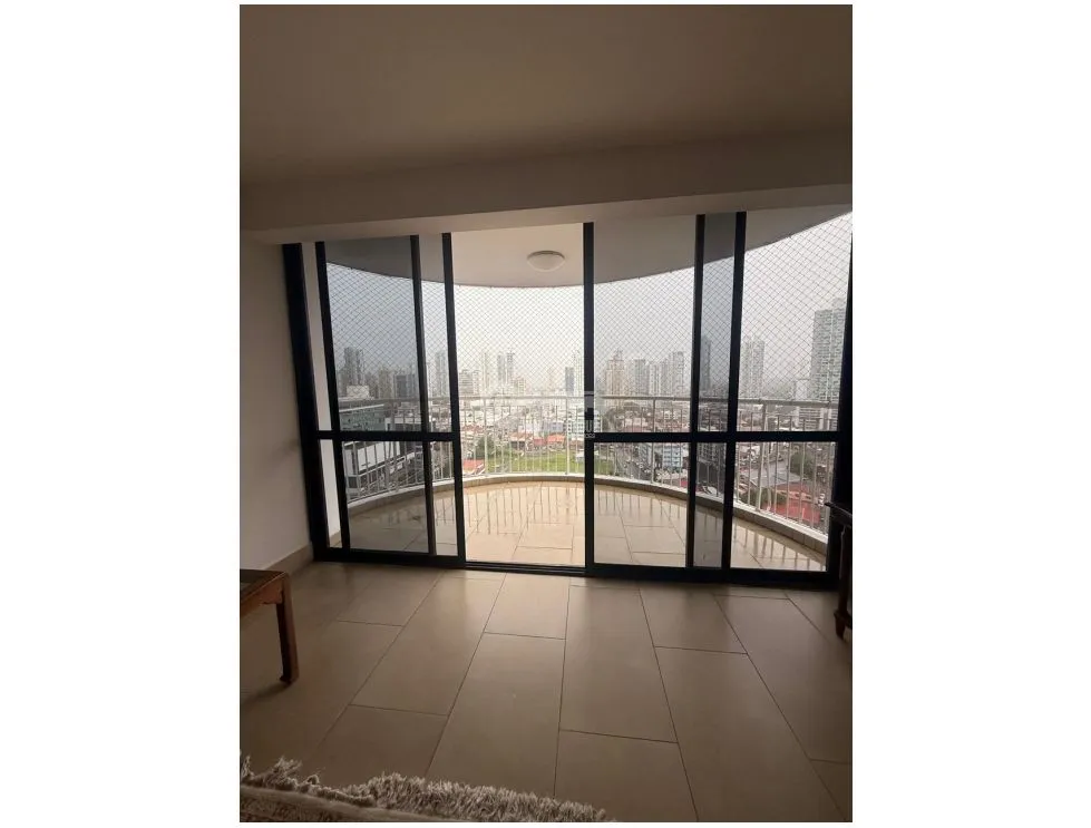Appartement à San Francisco à vendre