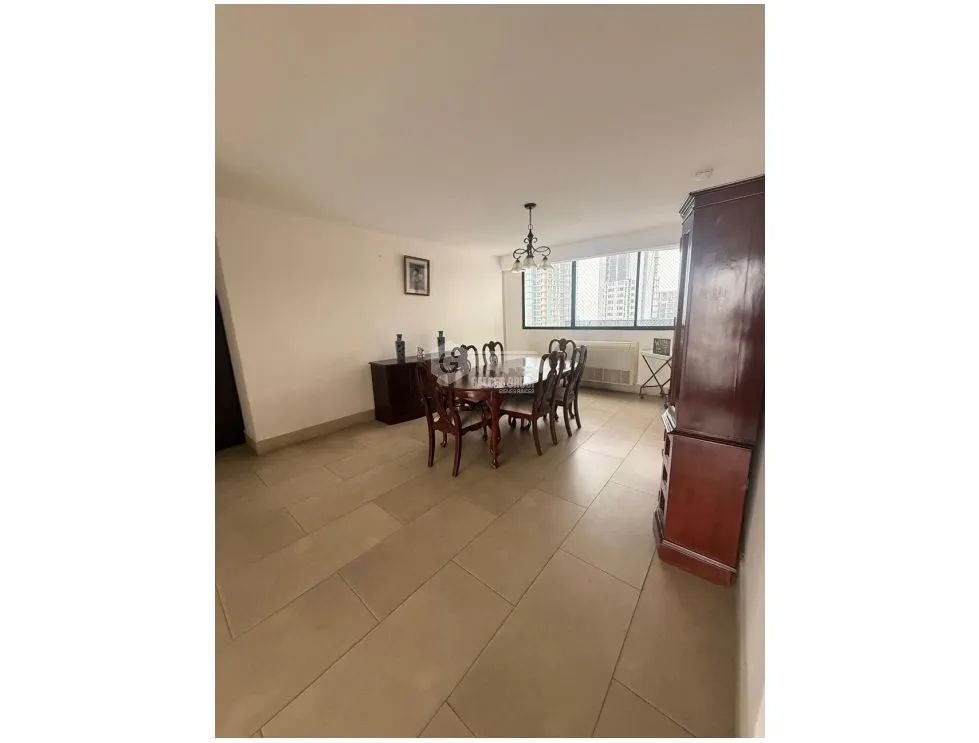 Appartement à San Francisco à vendre