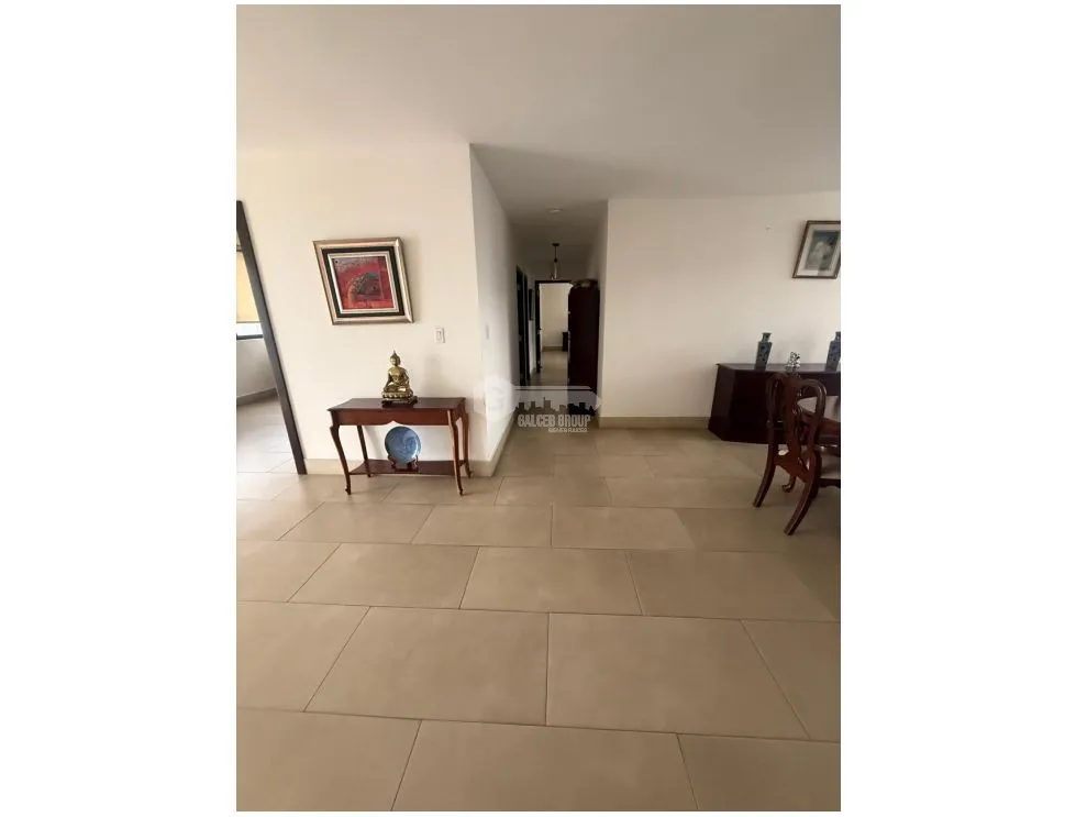 Appartement à San Francisco à vendre