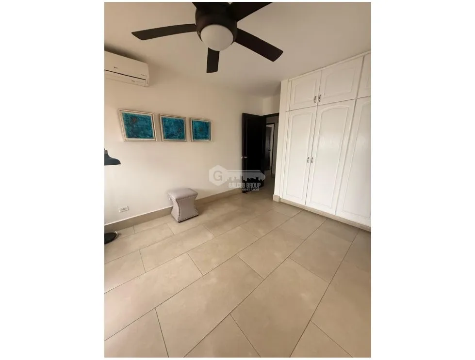 Appartement à San Francisco à vendre