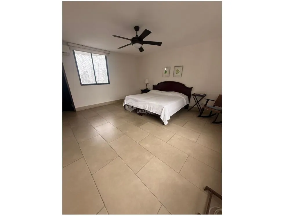 Appartement à San Francisco à vendre