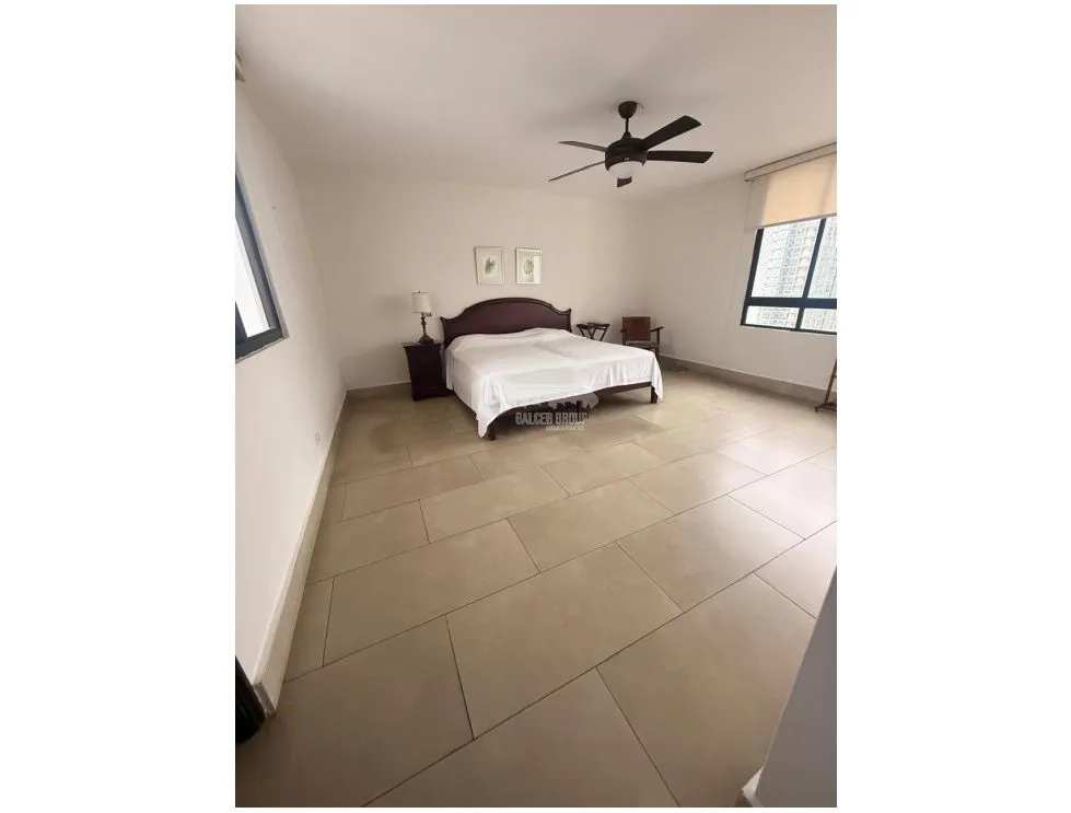 Appartement à San Francisco à vendre