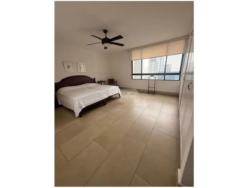Appartement à San Francisco à vendre