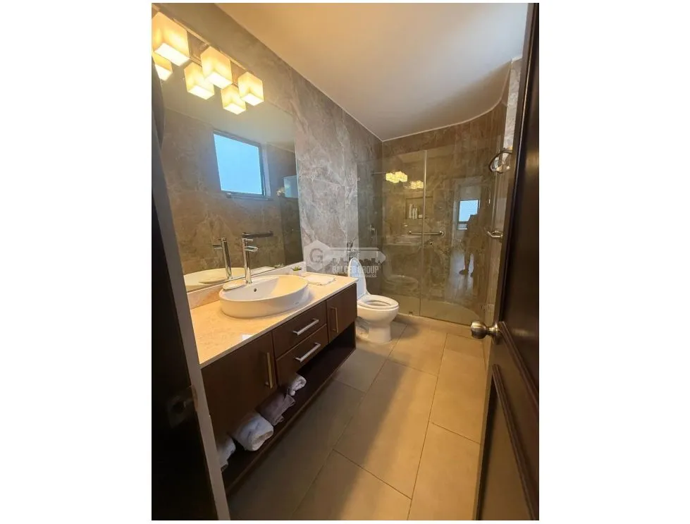 Appartement à San Francisco à vendre