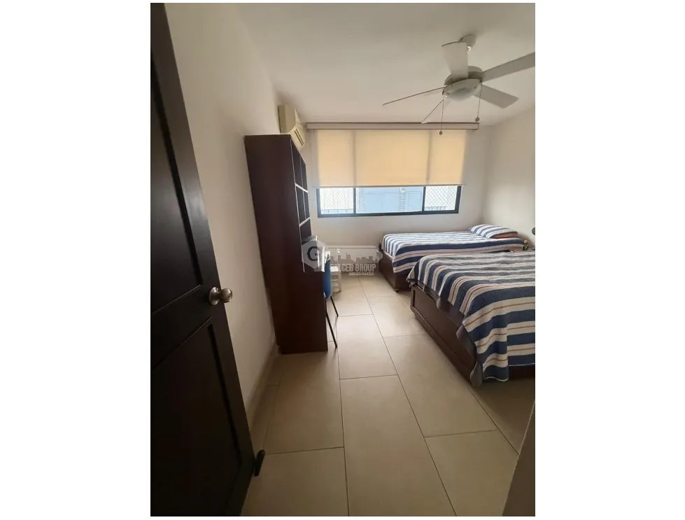 Appartement à San Francisco à vendre