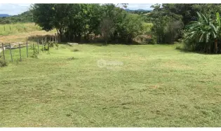 Terrain à bâtir à San Carlos à vendre