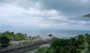 Appartement à Rio Hato à vendre