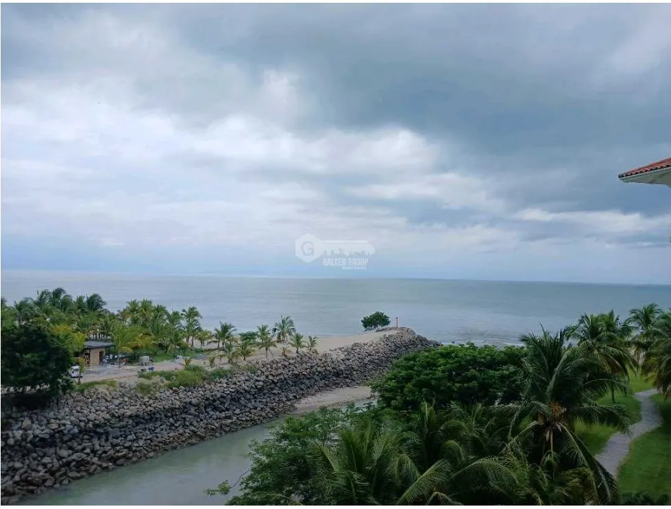 Appartement à Rio Hato à vendre