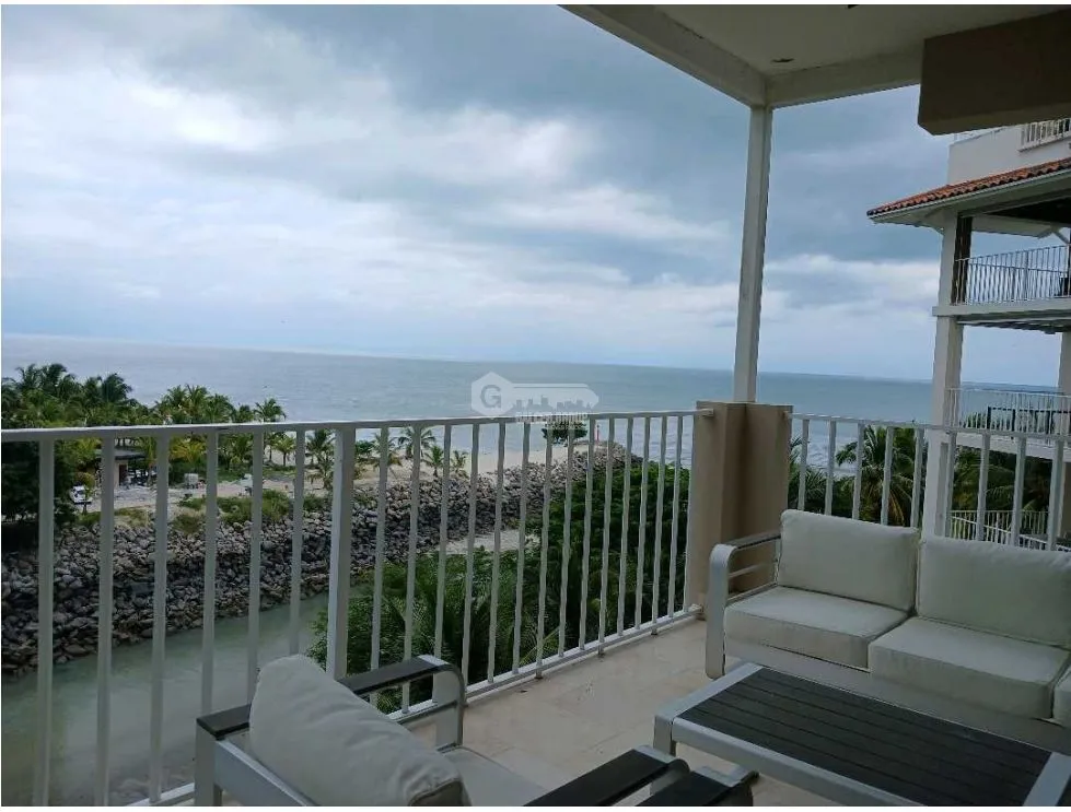 Appartement à Rio Hato à vendre