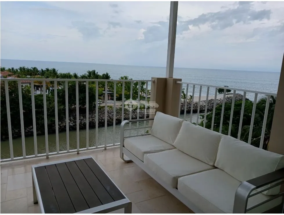 Appartement à Rio Hato à vendre