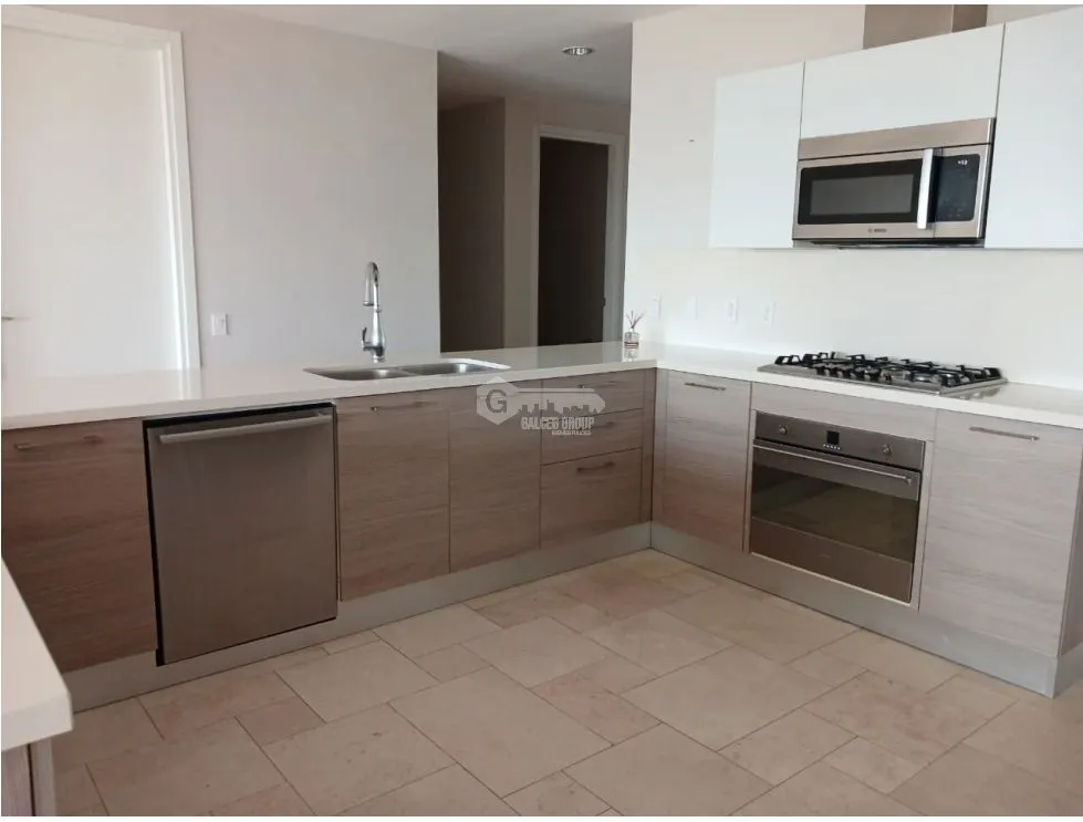 Appartement à Rio Hato à vendre