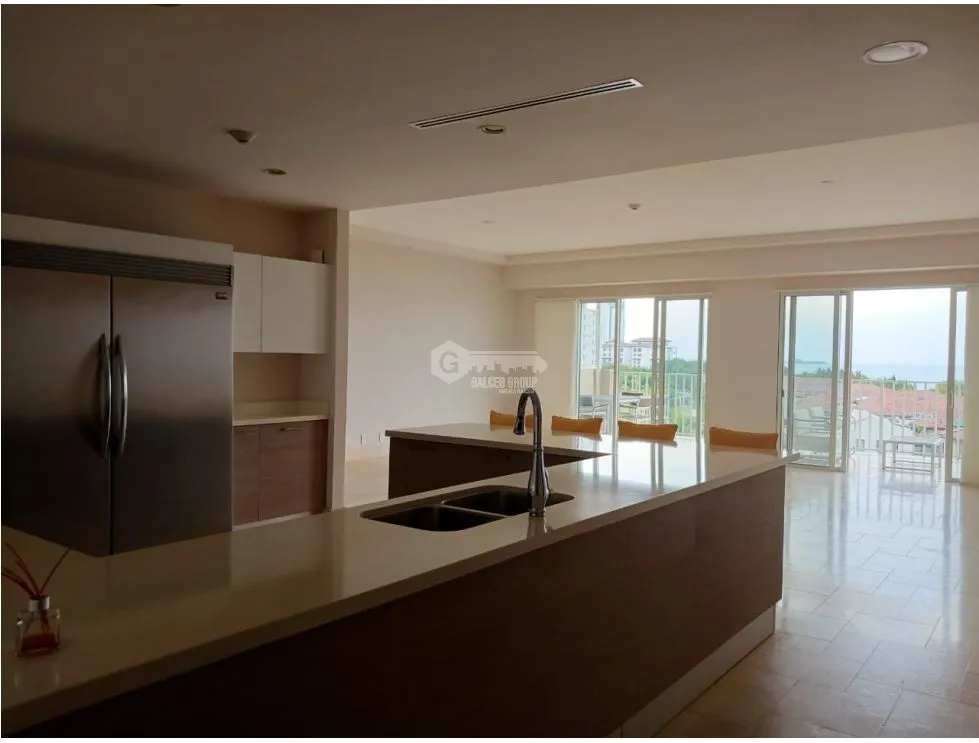 Appartement à Rio Hato à vendre