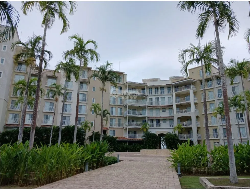 Appartement à Rio Hato à vendre