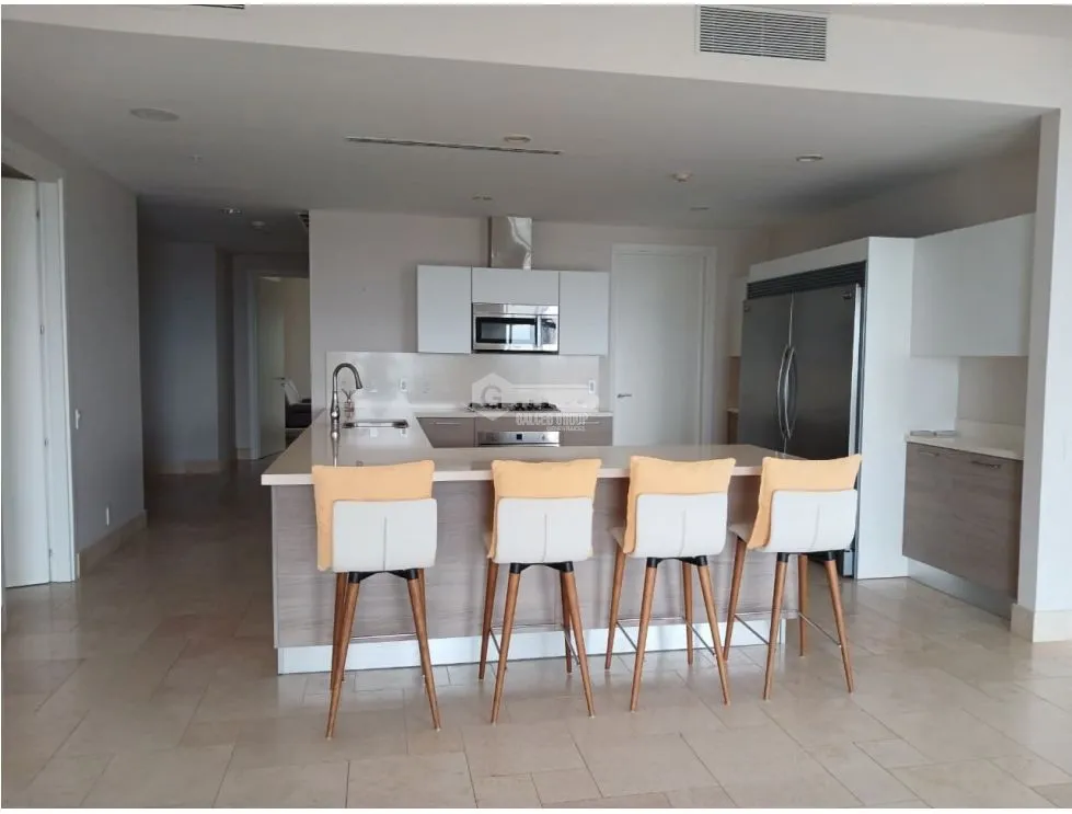Appartement à Rio Hato à vendre