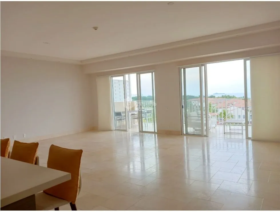 Appartement à Rio Hato à vendre