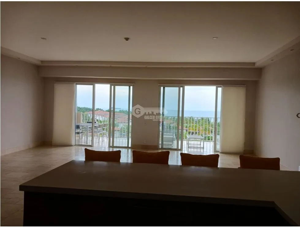 Appartement à Rio Hato à vendre
