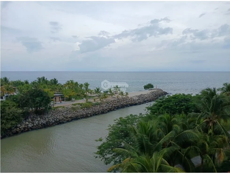 Appartement à Rio Hato à vendre