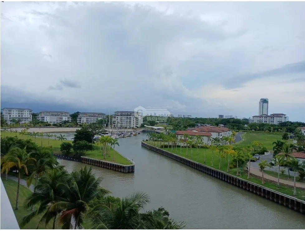 Appartement à Rio Hato à vendre