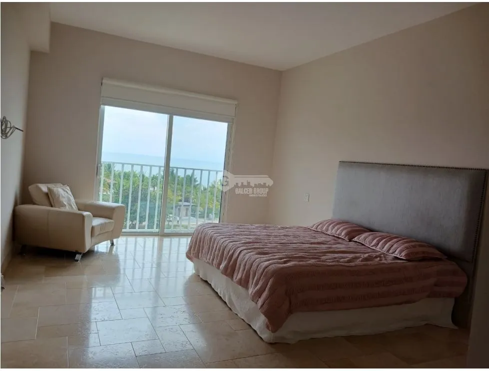 Appartement à Rio Hato à vendre