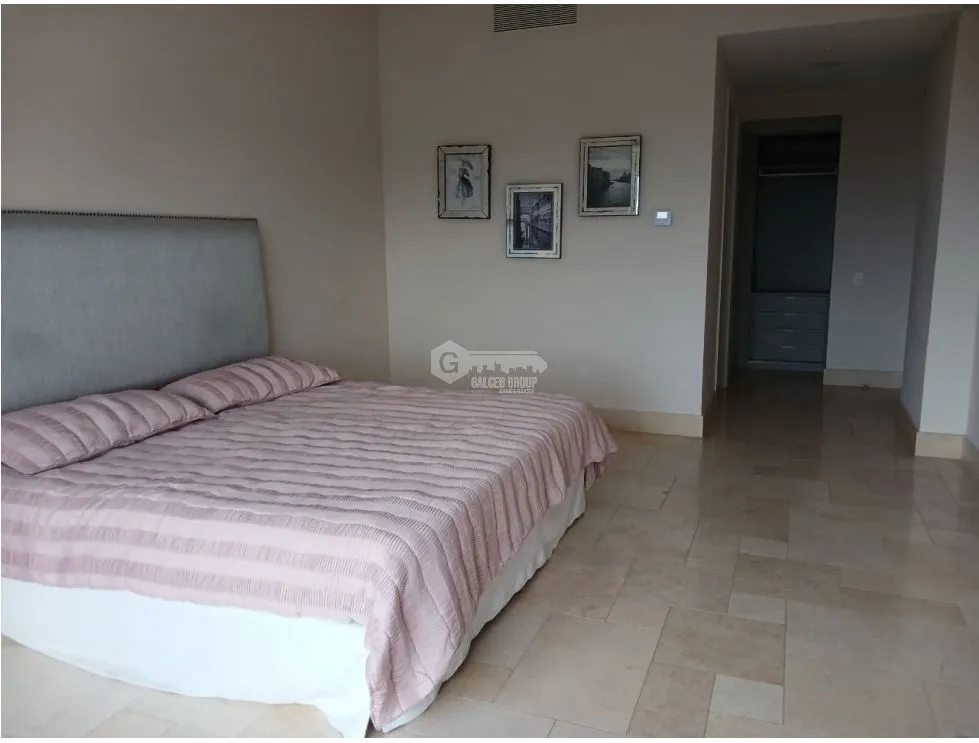 Appartement à Rio Hato à vendre