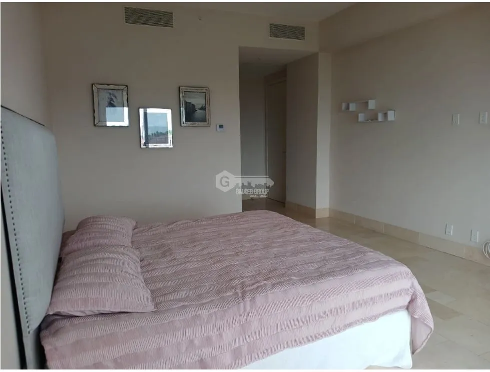 Appartement à Rio Hato à vendre