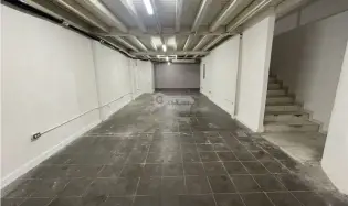 Commercial Space for rent in Panama