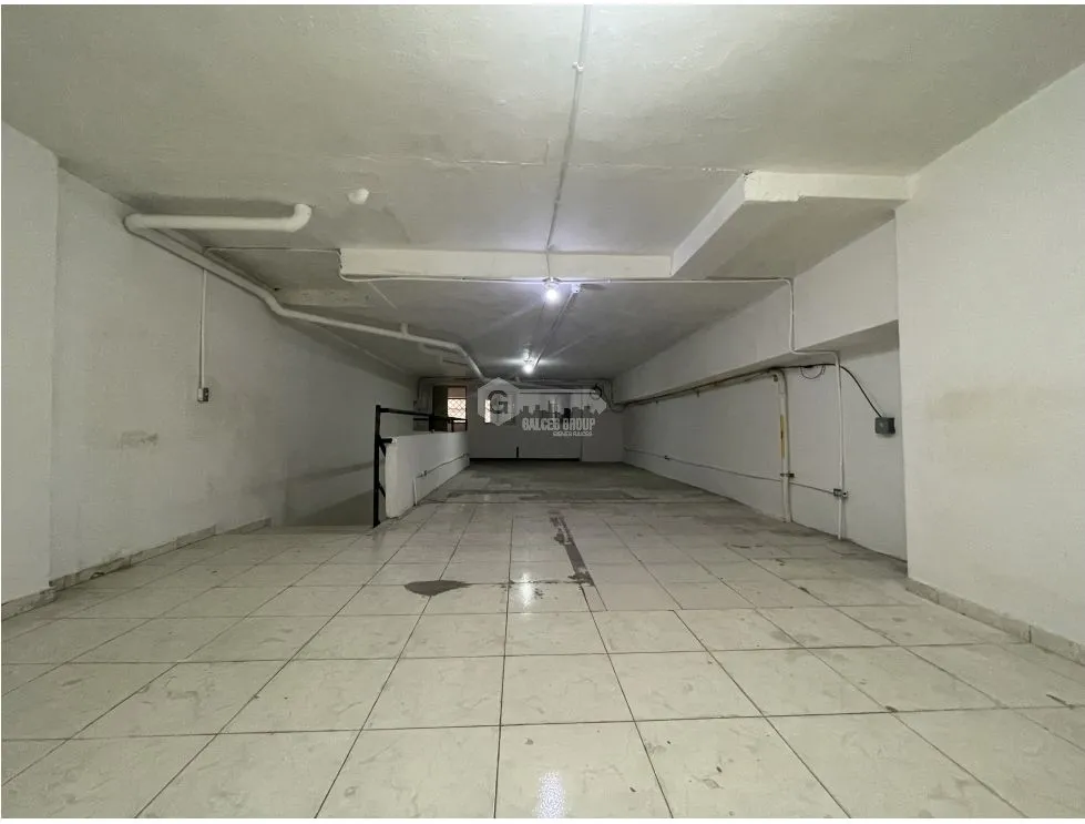 Commercial Space for rent in Panama