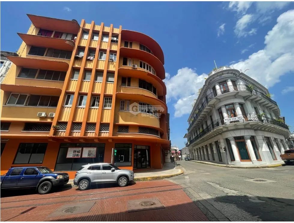 Commercial Space for rent in Panama