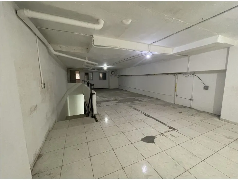 Commercial Space for rent in Panama