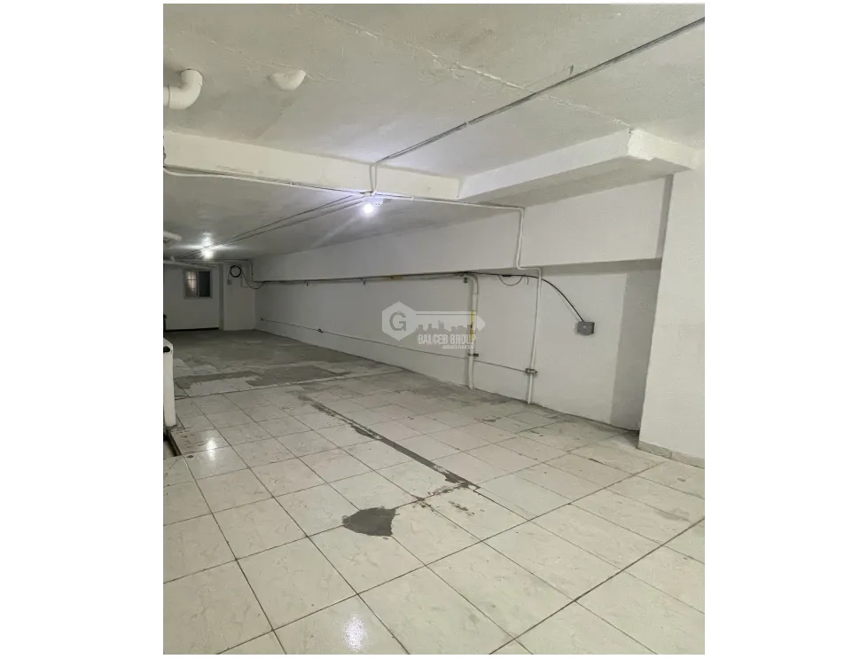 Commercial Space for rent in Panama