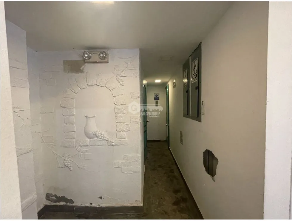 Commercial Space for rent in Panama