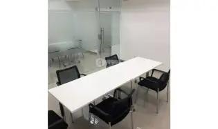Office for rent in Punta Pacifica