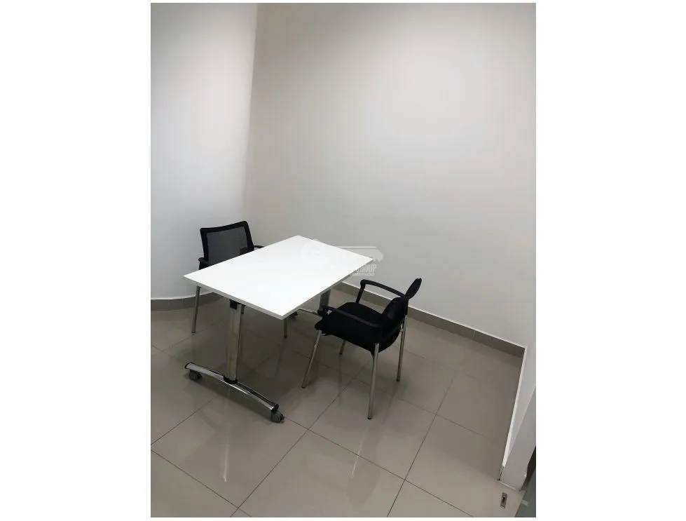 Office for rent in Punta Pacifica