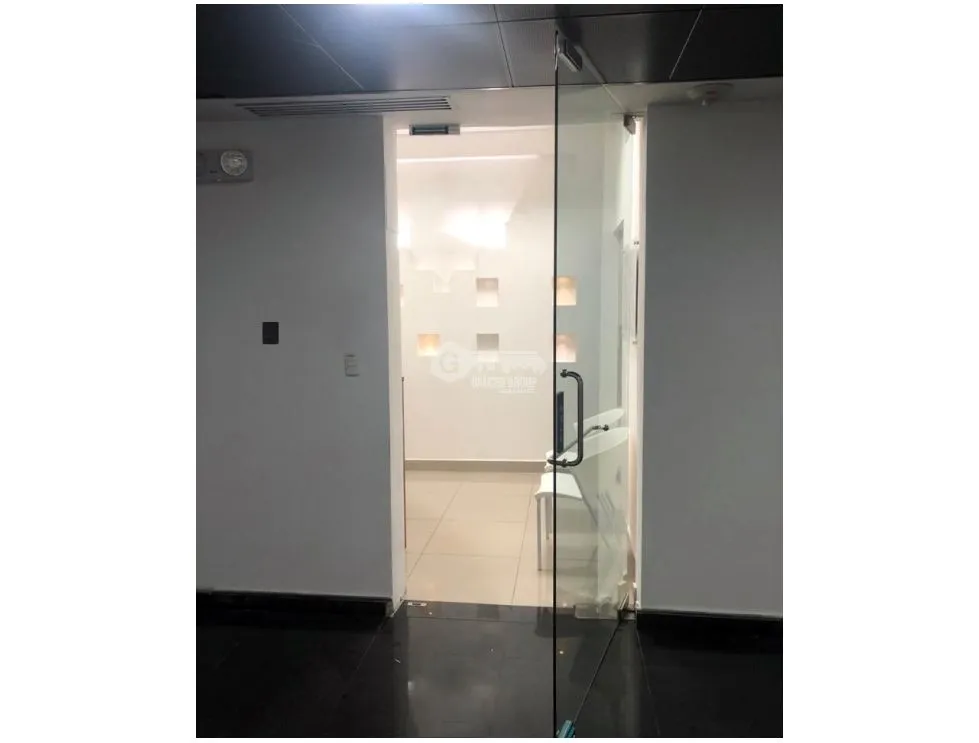 Office for rent in Punta Pacifica
