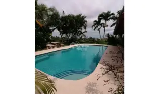 VILLA LUCRE / LAS PALMERAS / 706M / 5 HABITACION / DUPLEX / PISCINA JC
