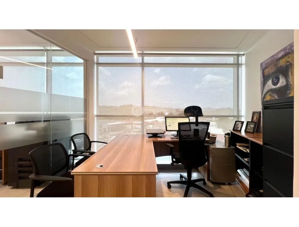 Office for rent in El Dorado