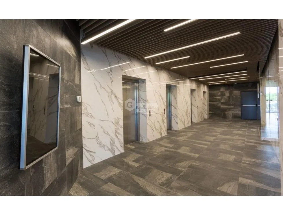 Office for rent in El Dorado